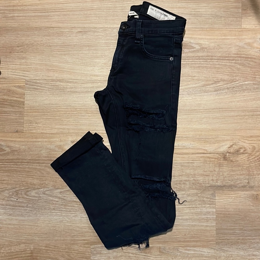 RAG & BONE THE DRE